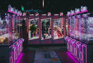 sâm lốc trực tuyến Kubet
