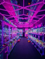 sâm lốc trực tuyến Kubet